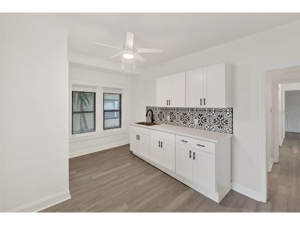 96 W Esther Street Orlando FL 32806 O6371252 image17