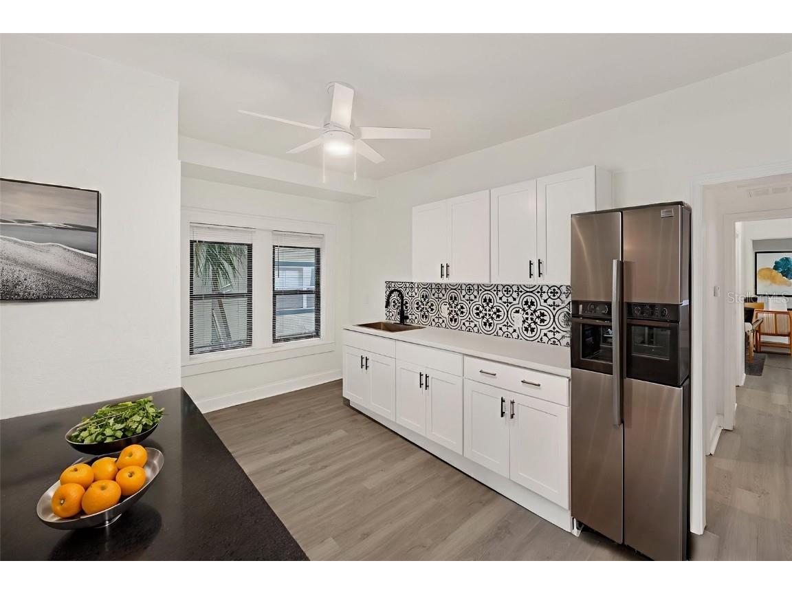 96 W Esther Street Orlando FL 32806 O6371252 image18