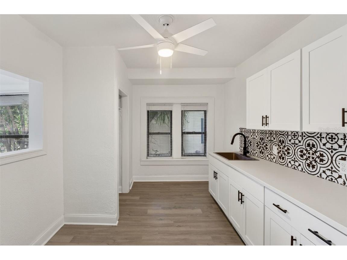 96 W Esther Street Orlando FL 32806 O6371252 image19