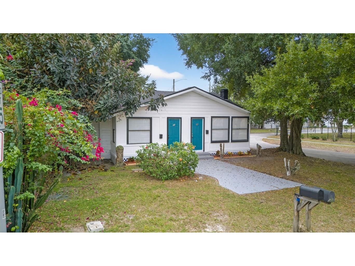 96 W Esther Street Orlando FL 32806 O6371252 image2