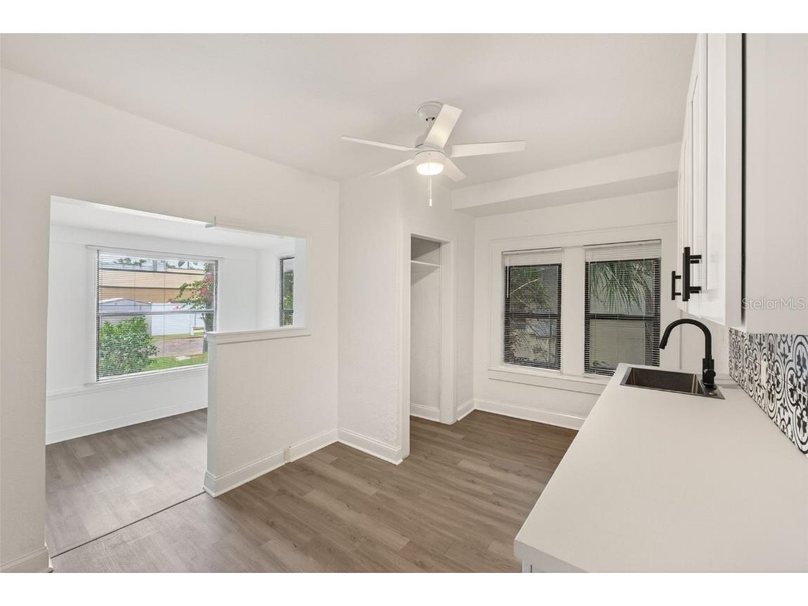 96 W Esther Street Orlando FL 32806 O6371252 image21