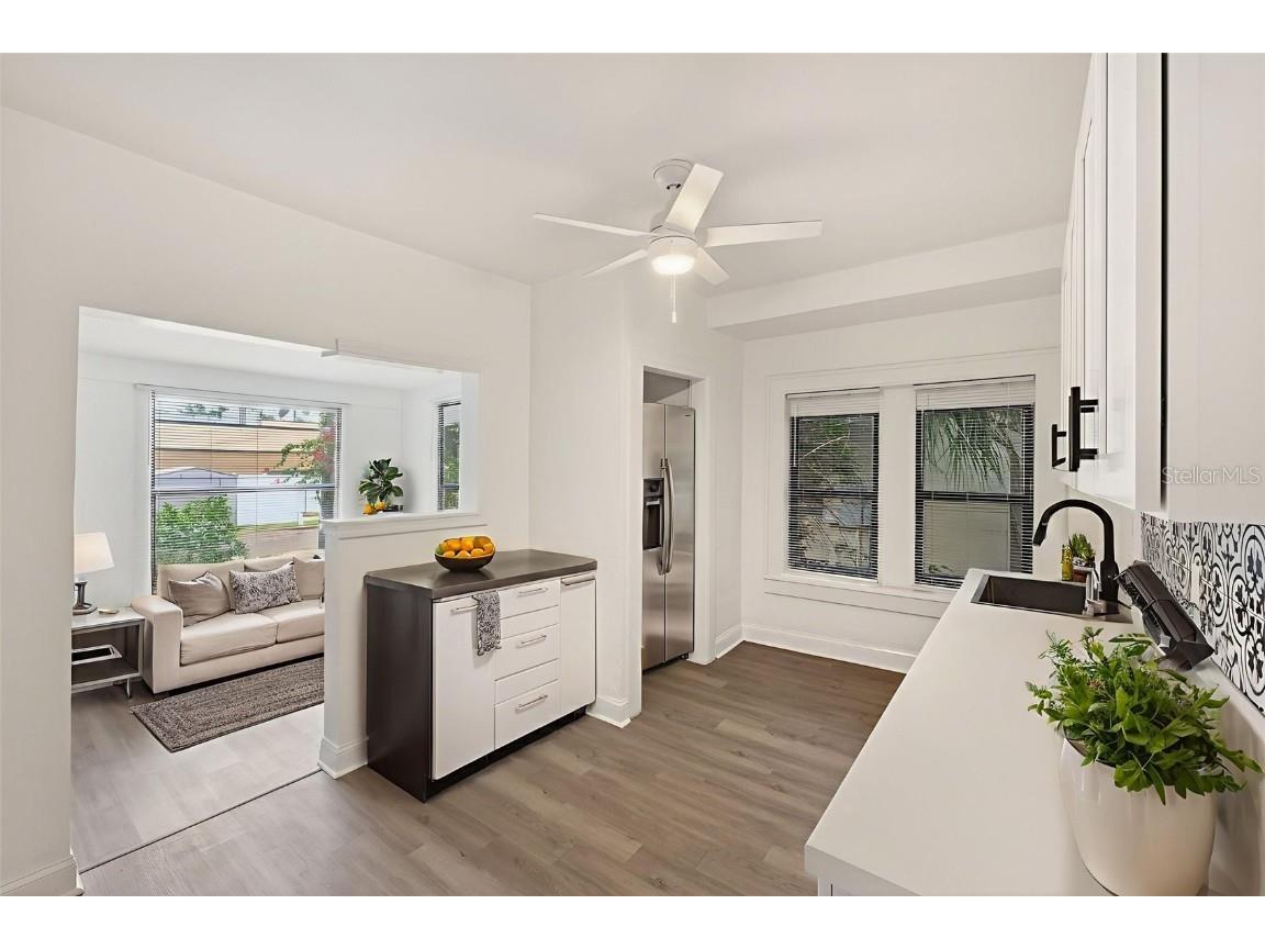 96 W Esther Street Orlando FL 32806 O6371252 image22