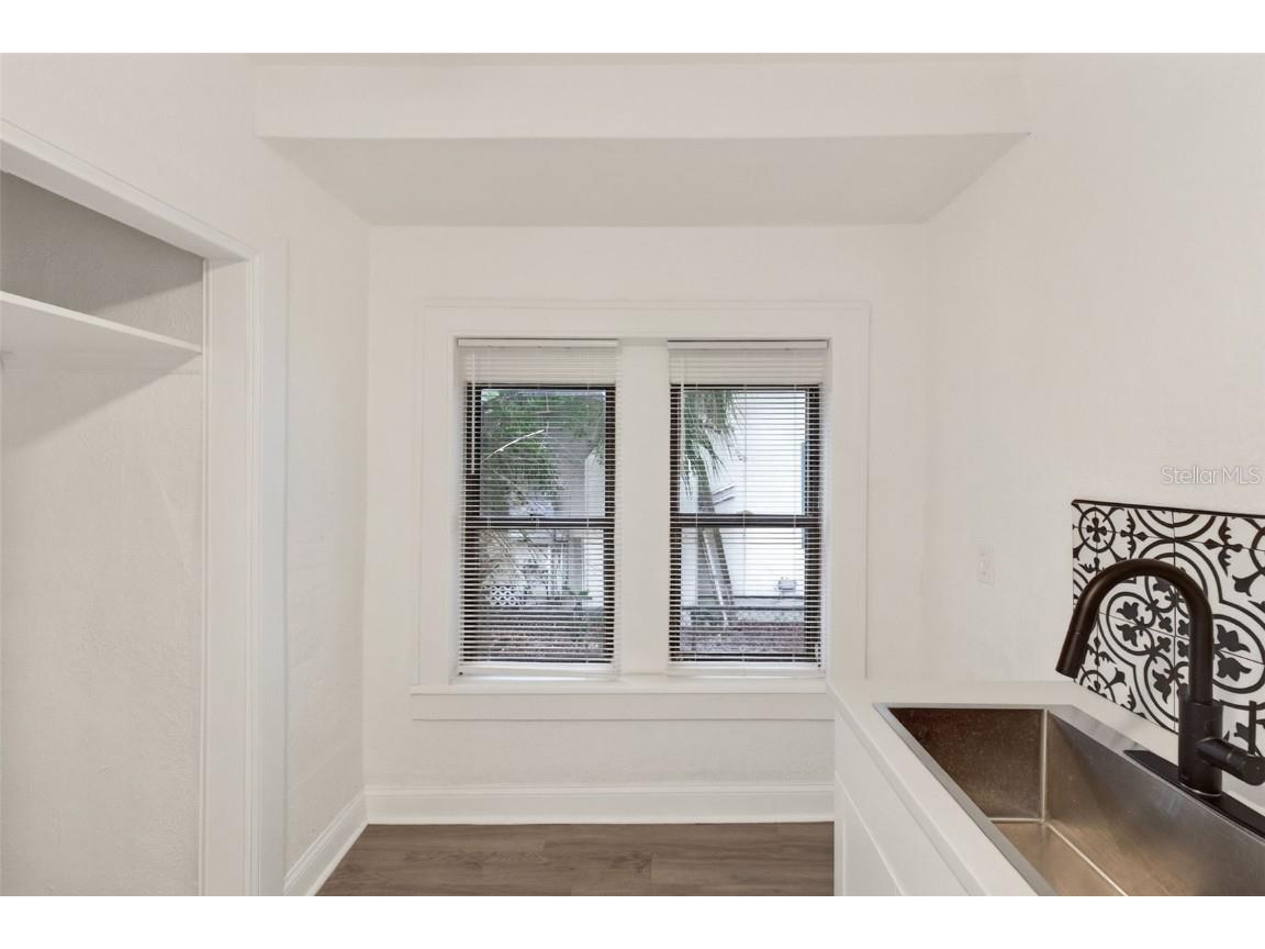 96 W Esther Street Orlando FL 32806 O6371252 image23