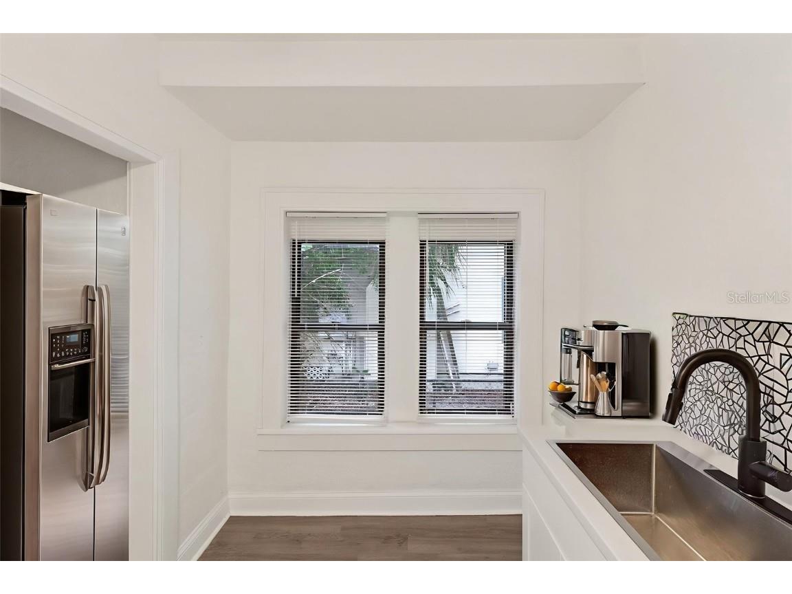 96 W Esther Street Orlando FL 32806 O6371252 image24