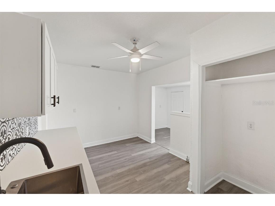 96 W Esther Street Orlando FL 32806 O6371252 image25