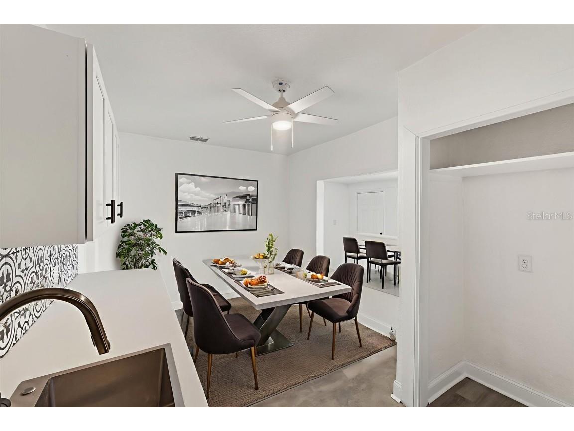 96 W Esther Street Orlando FL 32806 O6371252 image26