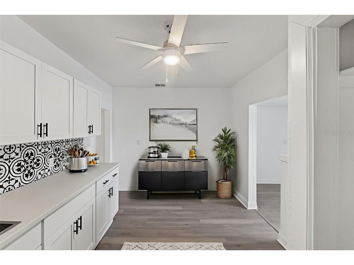 96 W Esther Street Orlando FL 32806 O6371252 image28