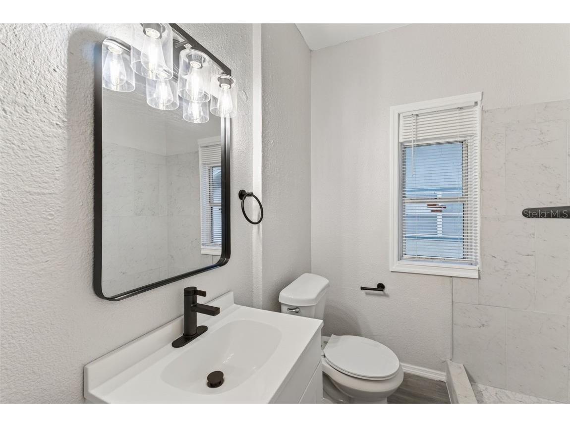 96 W Esther Street Orlando FL 32806 O6371252 image30