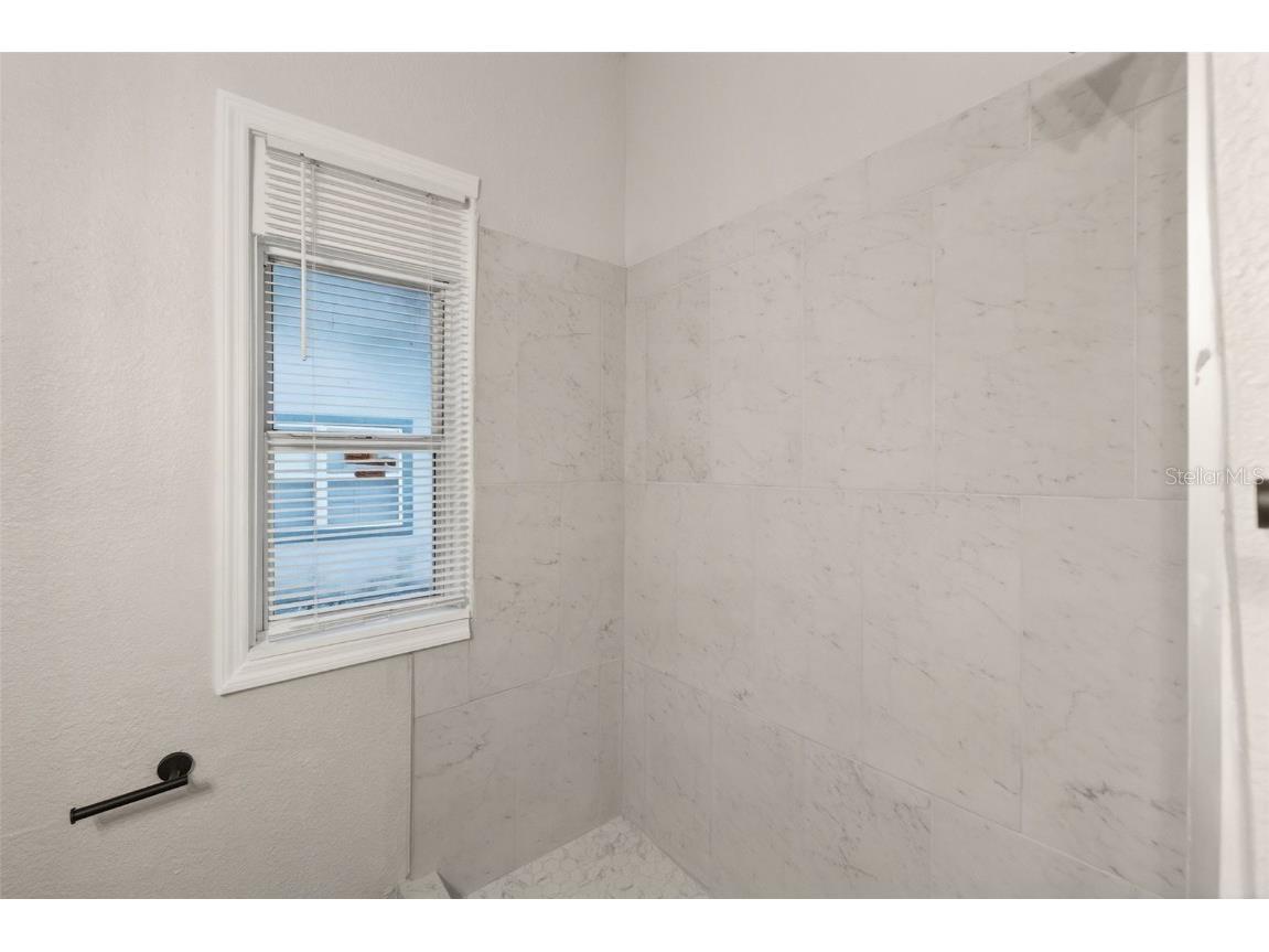 96 W Esther Street Orlando FL 32806 O6371252 image31