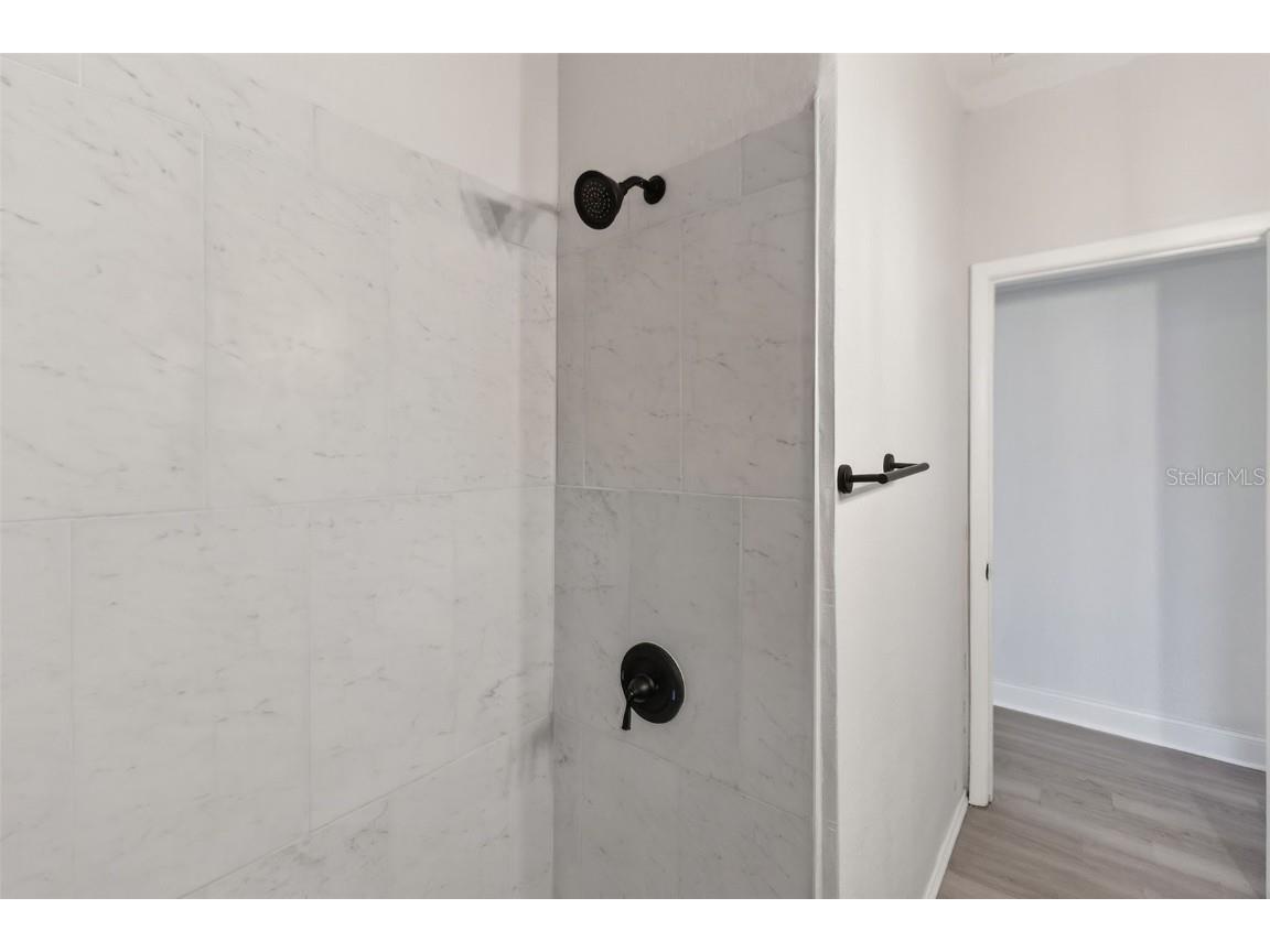 96 W Esther Street Orlando FL 32806 O6371252 image32