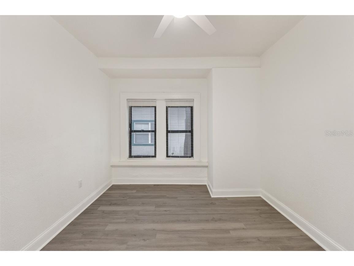 96 W Esther Street Orlando FL 32806 O6371252 image33