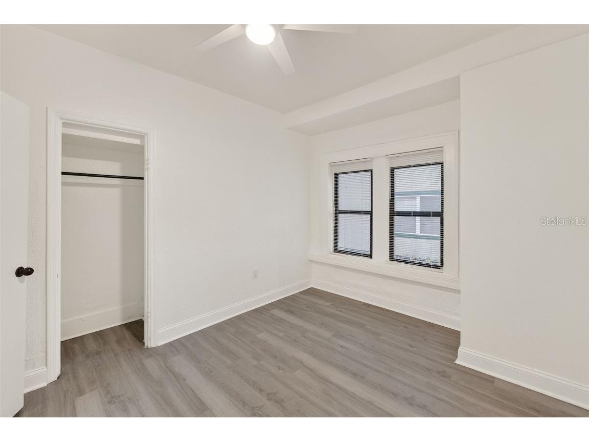 96 W Esther Street Orlando FL 32806 O6371252 image35