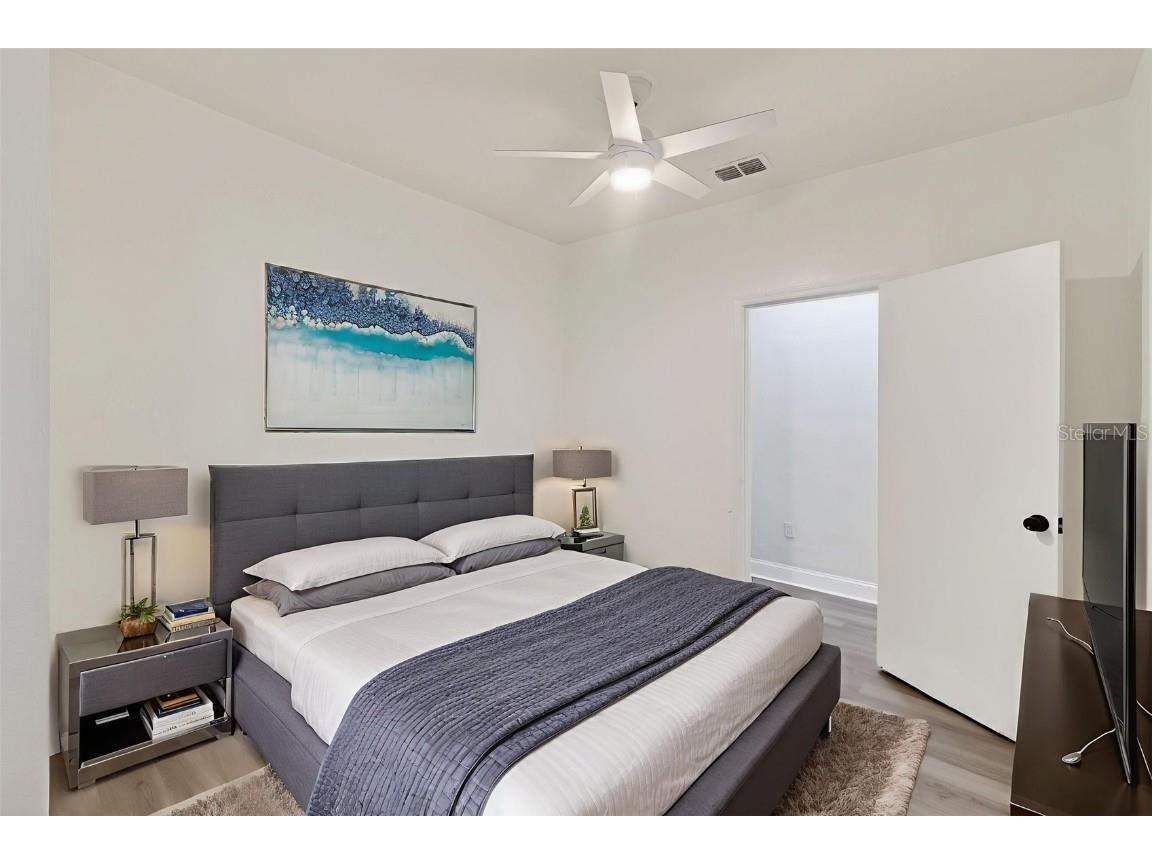 96 W Esther Street Orlando FL 32806 O6371252 image38