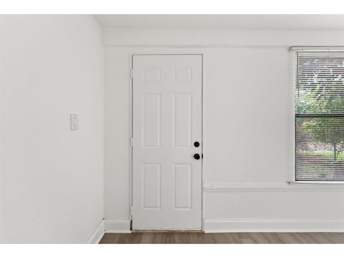 96 W Esther Street Orlando FL 32806 O6371252 image4