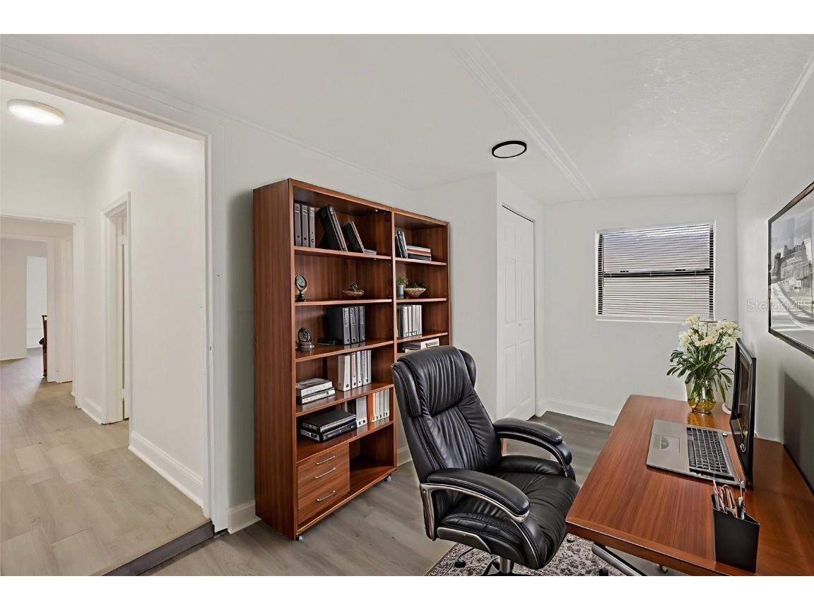 96 W Esther Street Orlando FL 32806 O6371252 image40