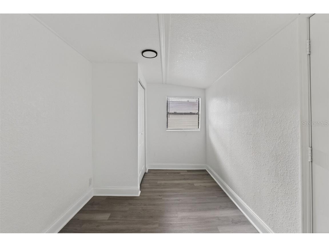 96 W Esther Street Orlando FL 32806 O6371252 image41