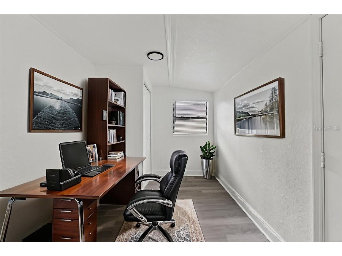 96 W Esther Street Orlando FL 32806 O6371252 image42