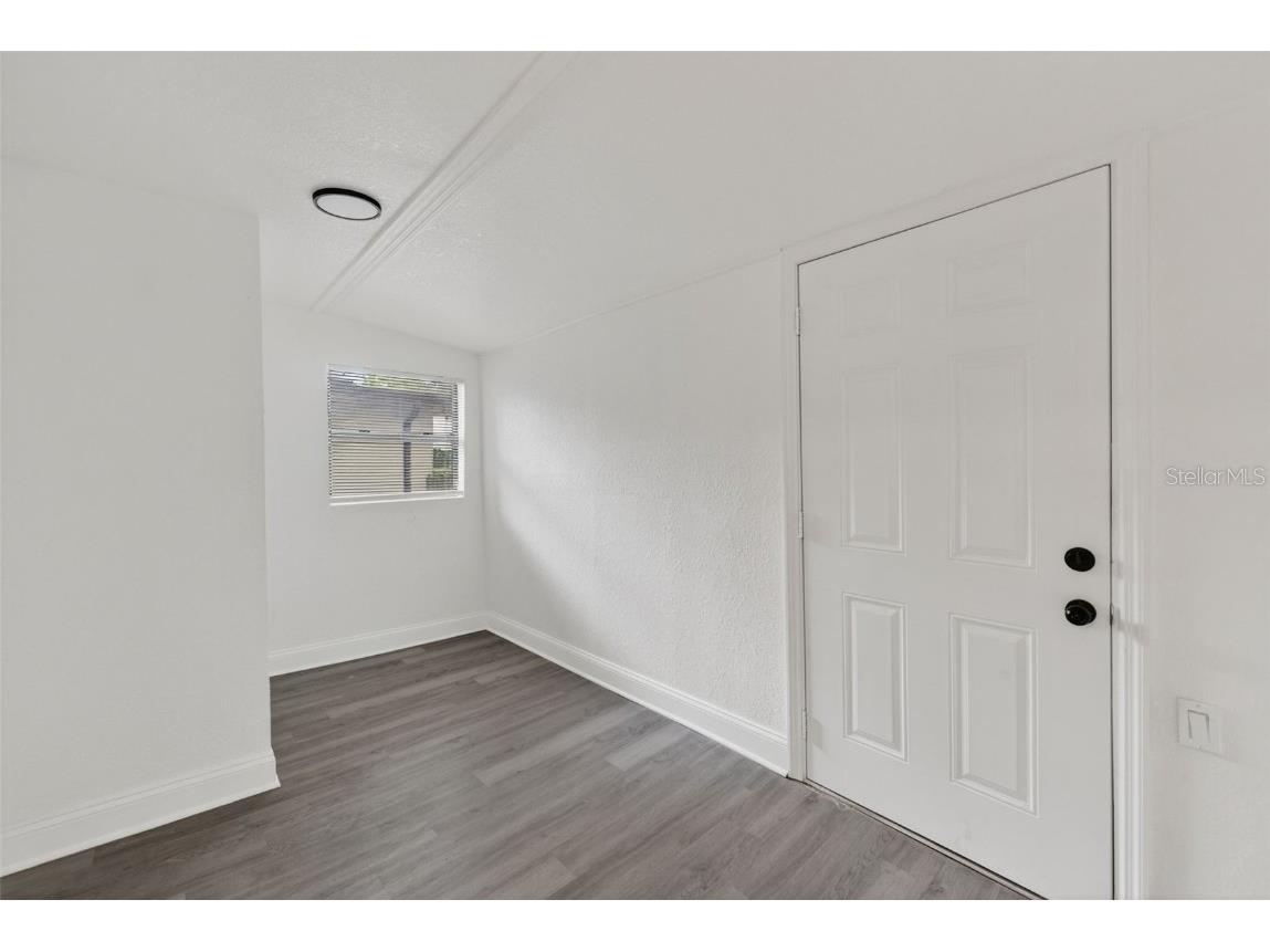 96 W Esther Street Orlando FL 32806 O6371252 image43