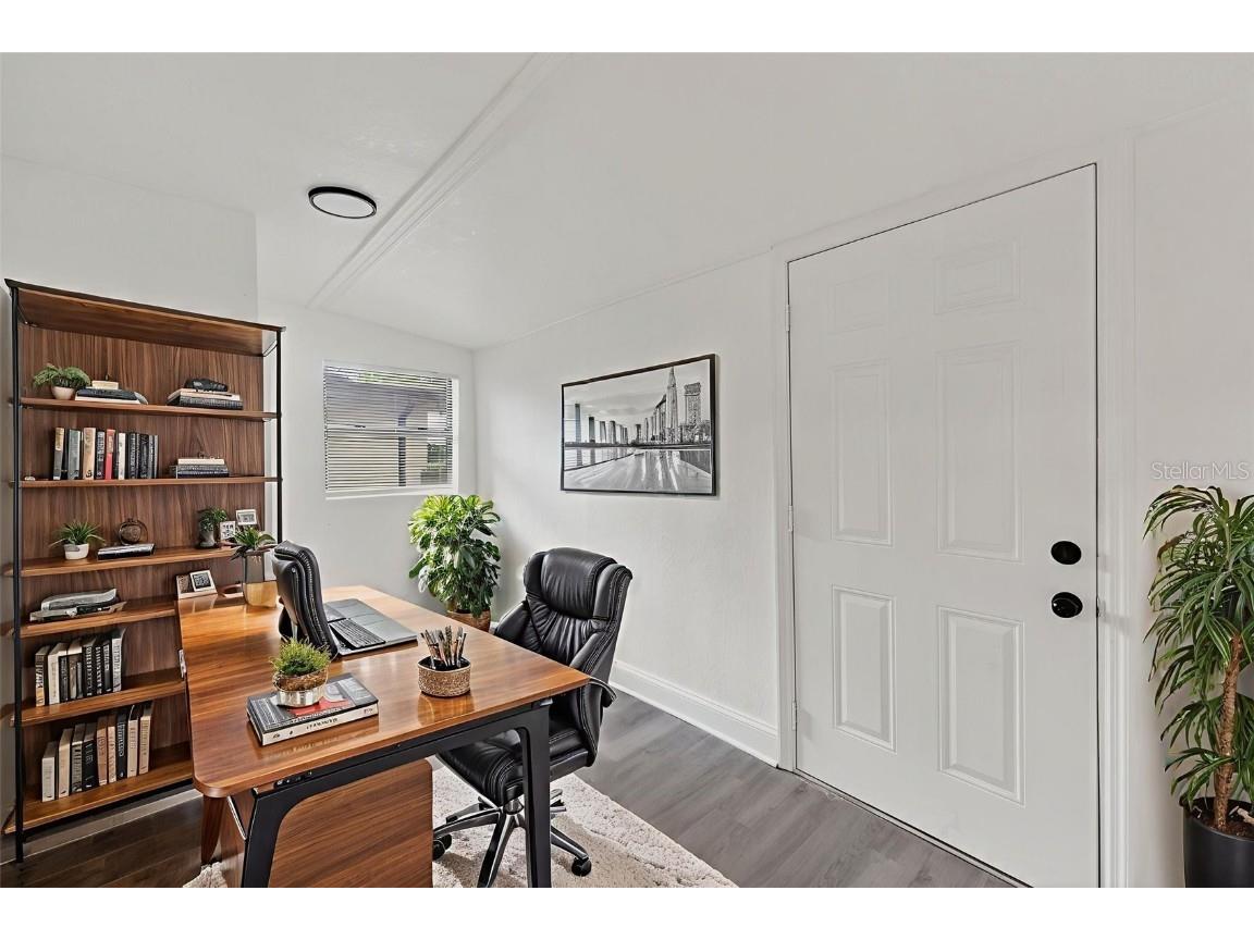 96 W Esther Street Orlando FL 32806 O6371252 image44