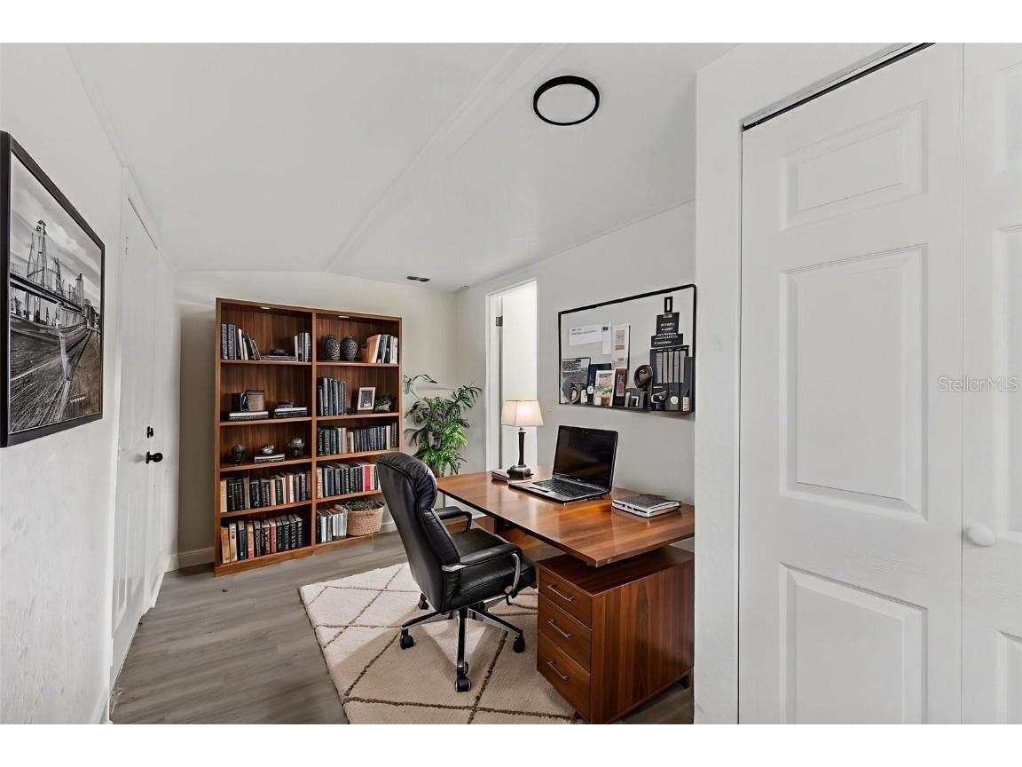 96 W Esther Street Orlando FL 32806 O6371252 image46