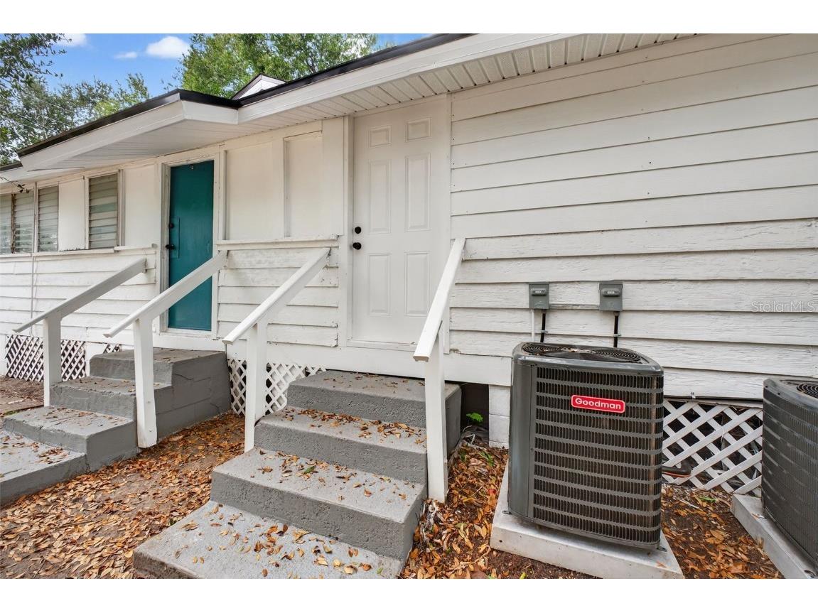 96 W Esther Street Orlando FL 32806 O6371252 image47