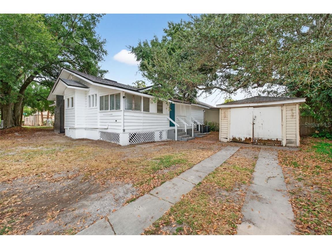 96 W Esther Street Orlando FL 32806 O6371252 image48