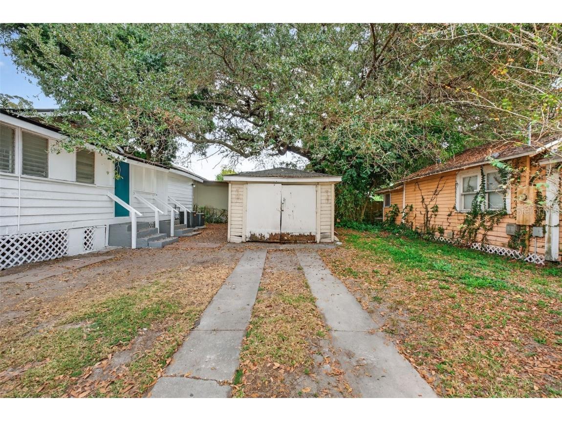 96 W Esther Street Orlando FL 32806 O6371252 image49