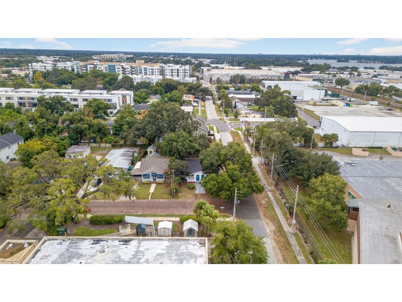 96 W Esther Street Orlando FL 32806 O6371252 image53