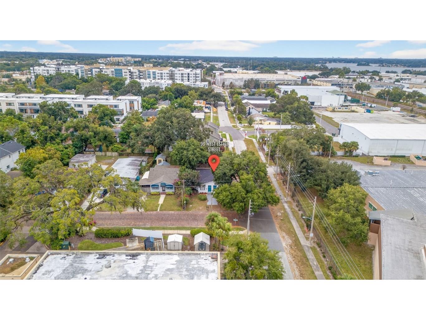 96 W Esther Street Orlando FL 32806 O6371252 image54