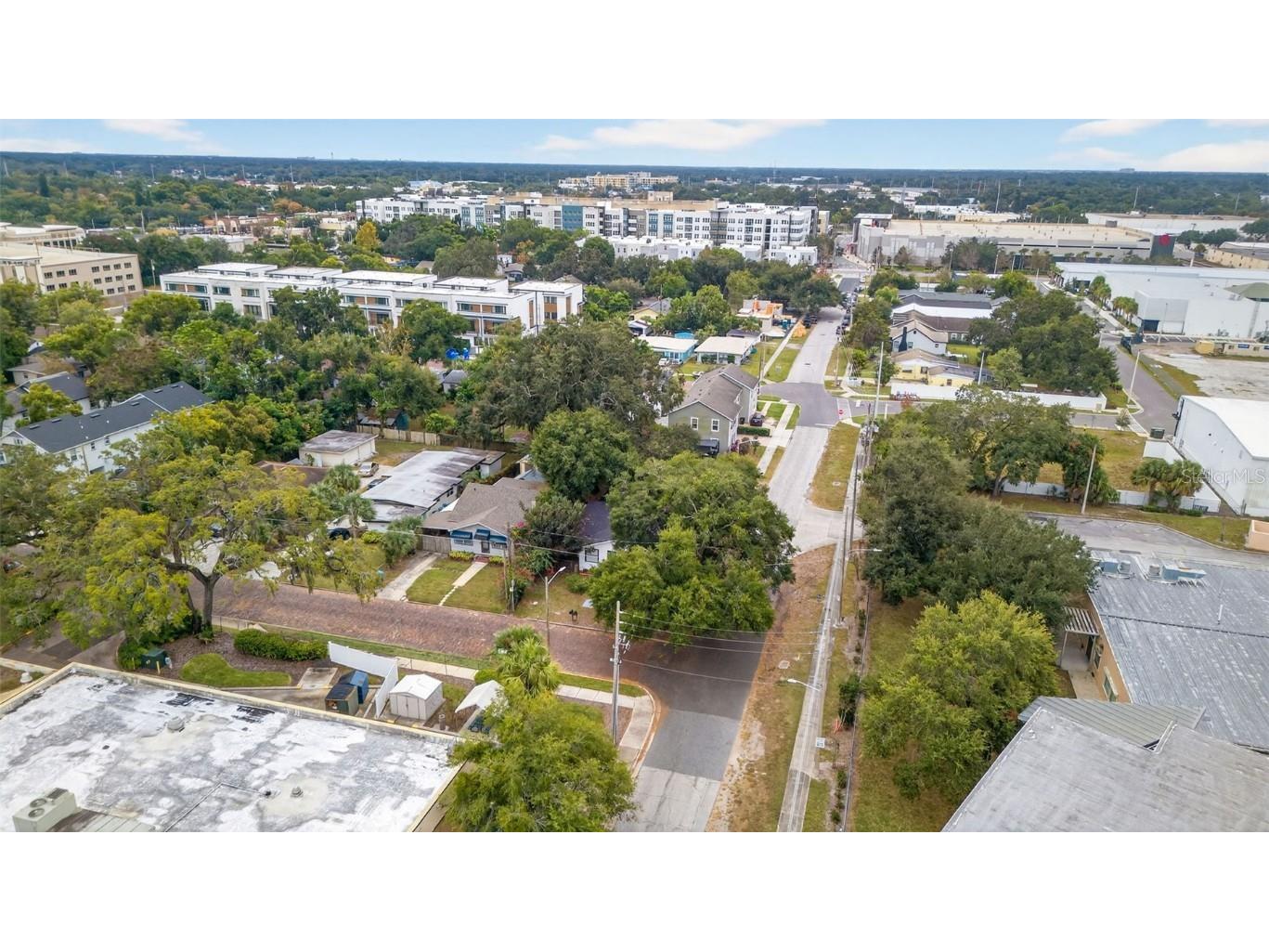 96 W Esther Street Orlando FL 32806 O6371252 image55