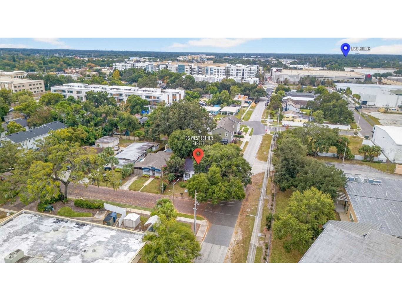 96 W Esther Street Orlando FL 32806 O6371252 image56