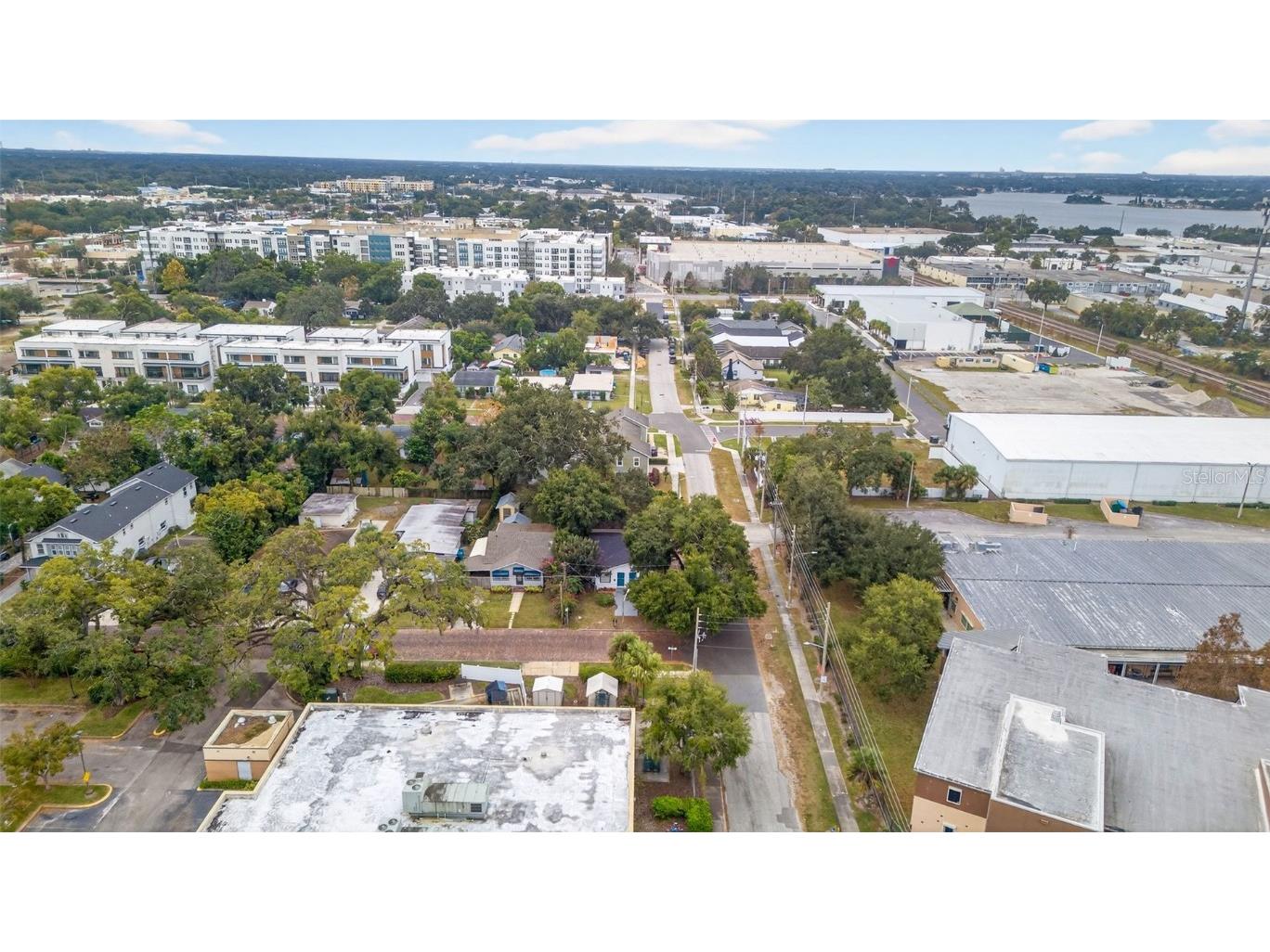 96 W Esther Street Orlando FL 32806 O6371252 image57