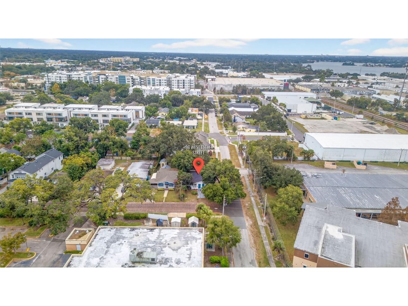 96 W Esther Street Orlando FL 32806 O6371252 image58