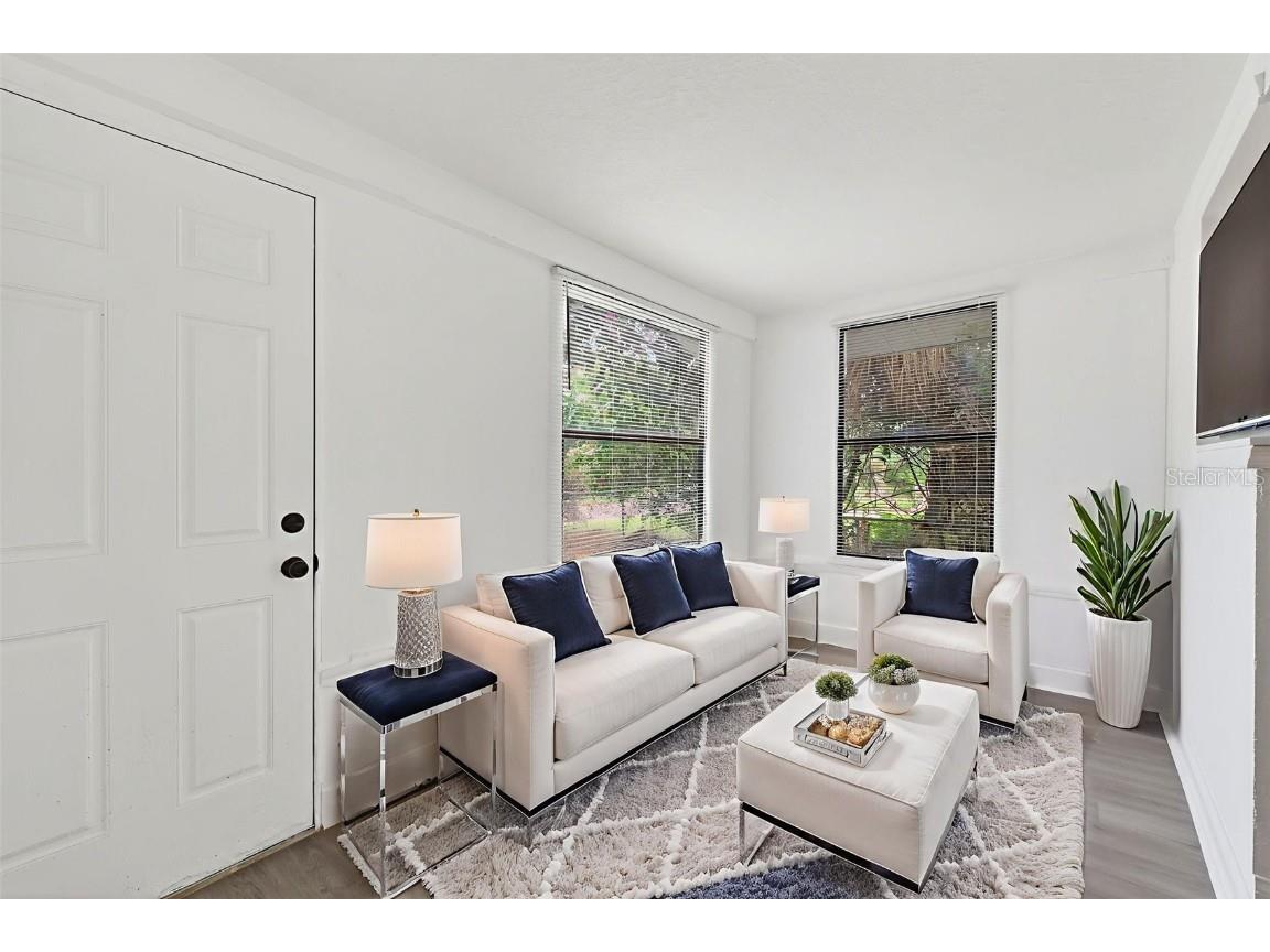 96 W Esther Street Orlando FL 32806 O6371252 image6