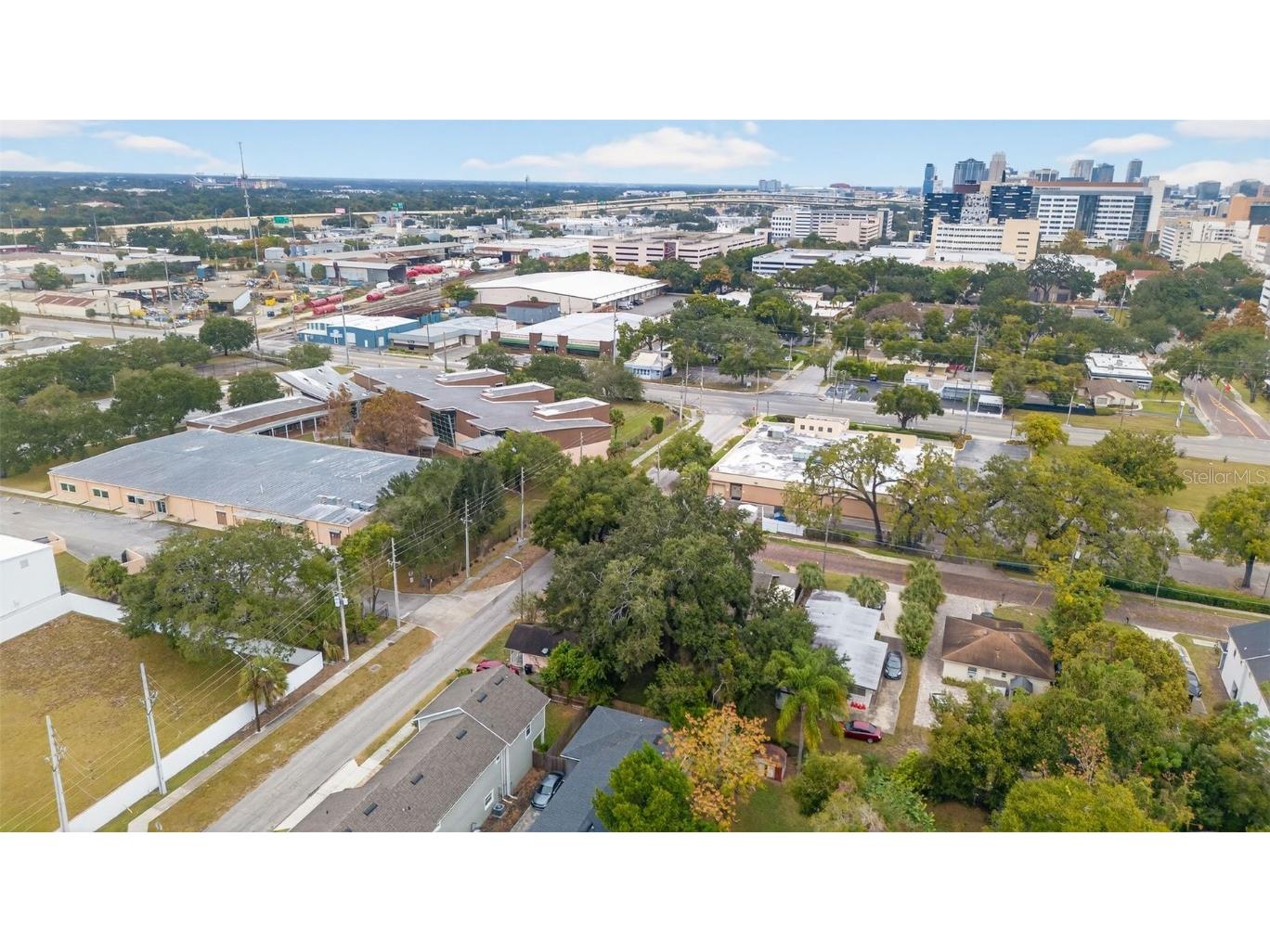 96 W Esther Street Orlando FL 32806 O6371252 image61