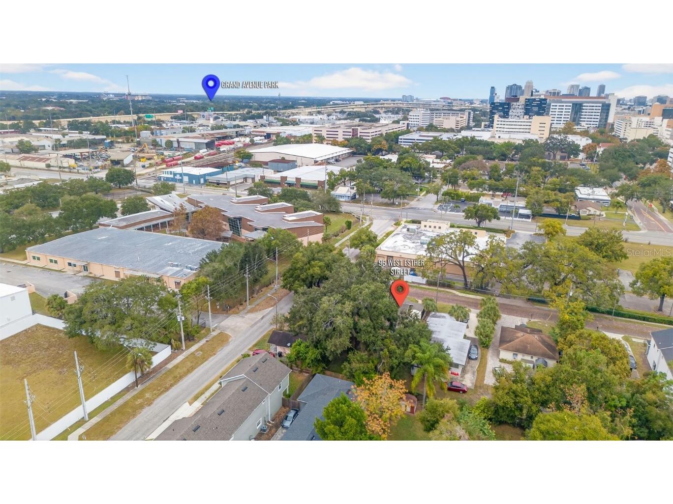 96 W Esther Street Orlando FL 32806 O6371252 image62