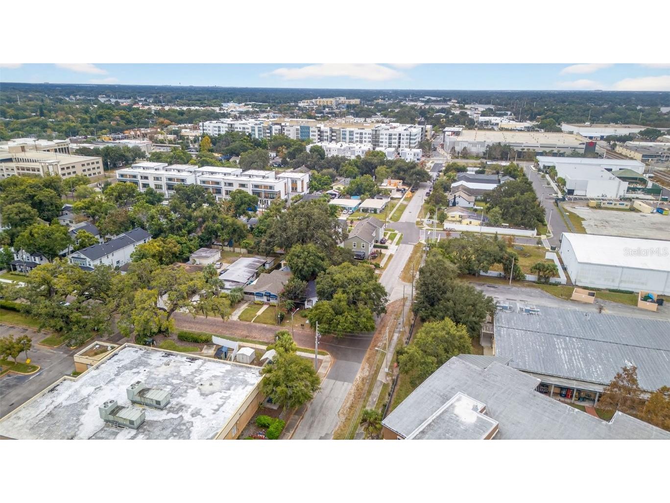 96 W Esther Street Orlando FL 32806 O6371252 image63