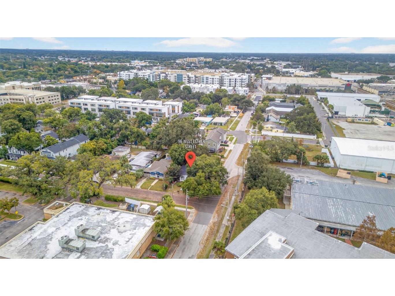 96 W Esther Street Orlando FL 32806 O6371252 image64