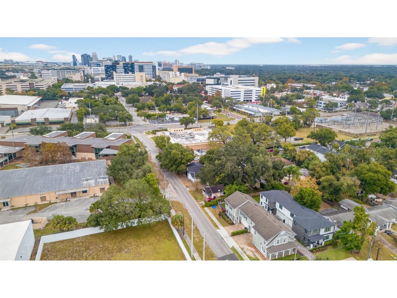 96 W Esther Street Orlando FL 32806 O6371252 image67