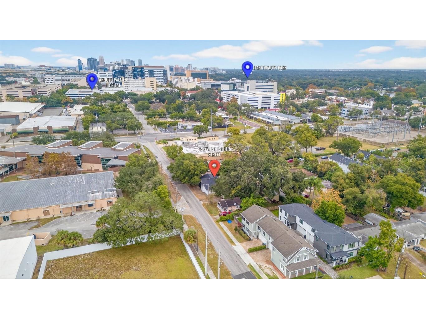 96 W Esther Street Orlando FL 32806 O6371252 image68