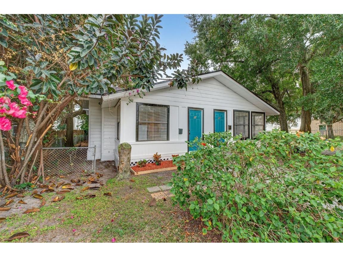 96 W Esther Street Orlando FL 32806 O6371252 image69