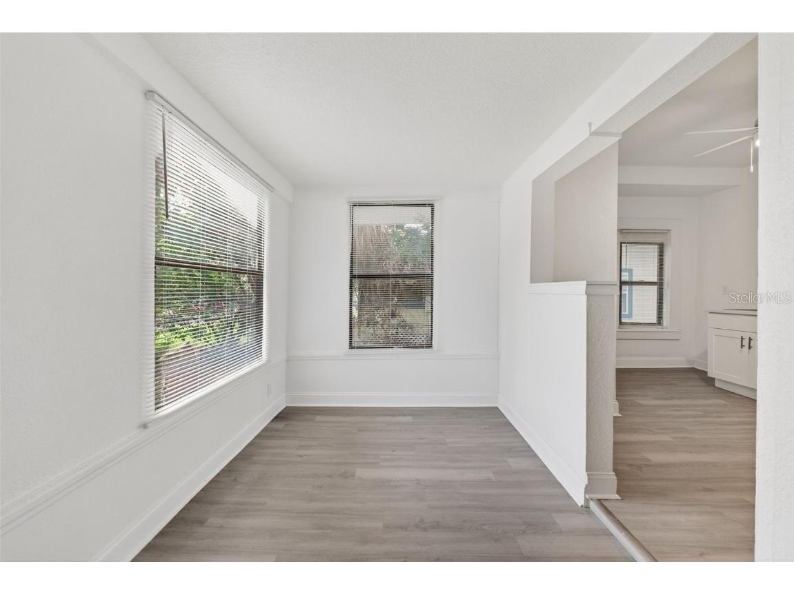 96 W Esther Street Orlando FL 32806 O6371252 image7