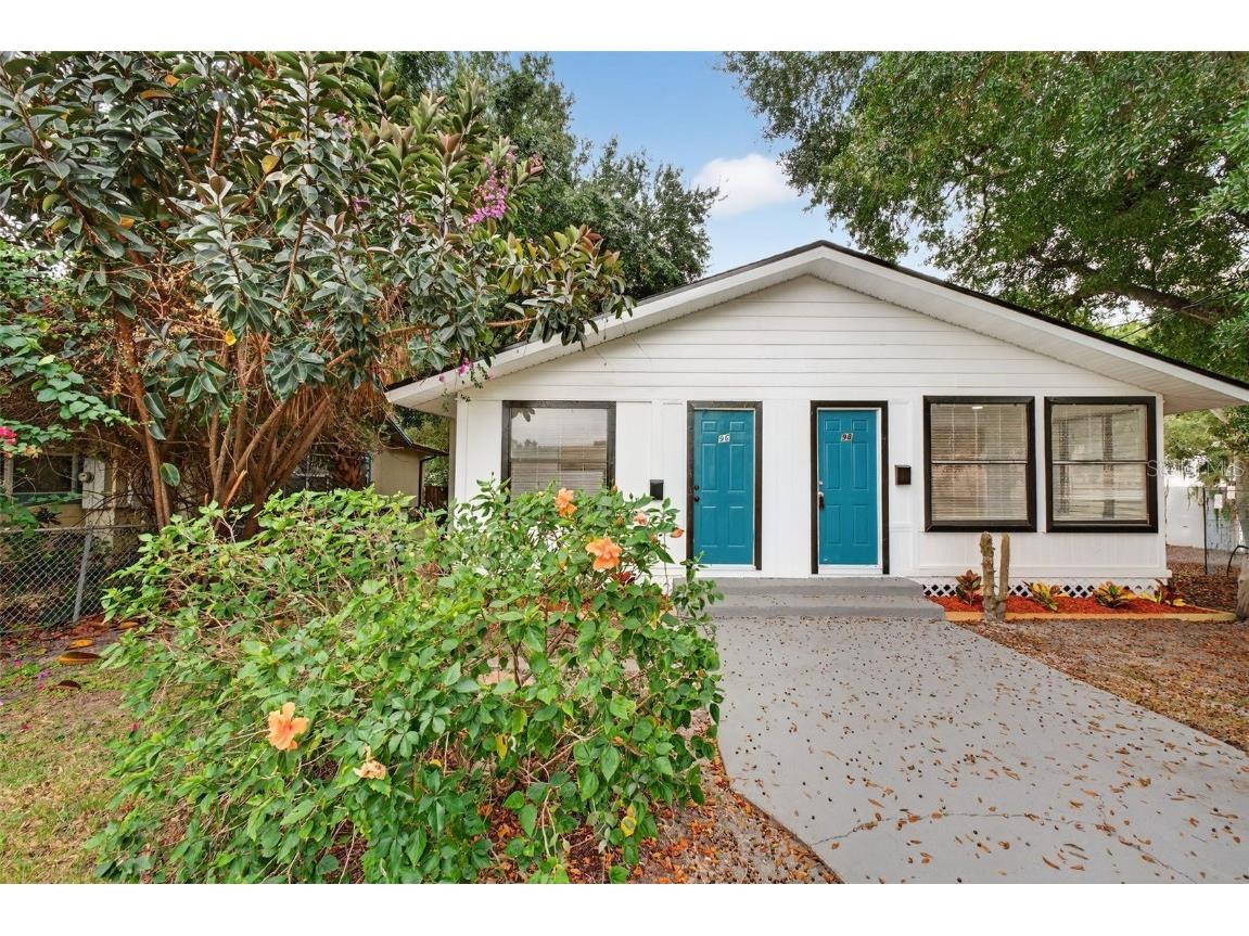 96 W Esther Street Orlando FL 32806 O6371252 image70