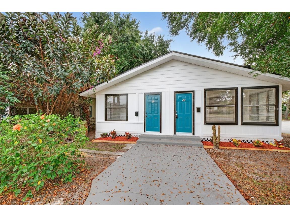 96 W Esther Street Orlando FL 32806 O6371252 image71