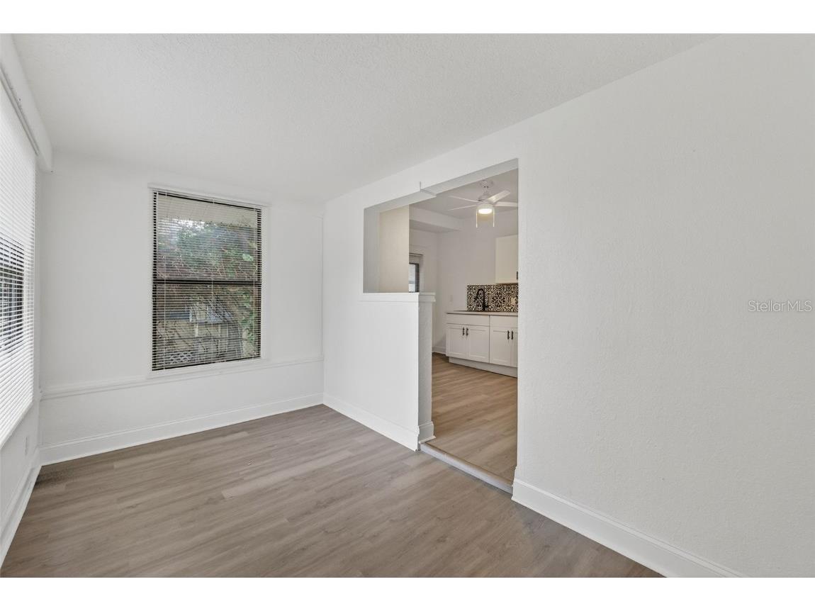 96 W Esther Street Orlando FL 32806 O6371252 image9