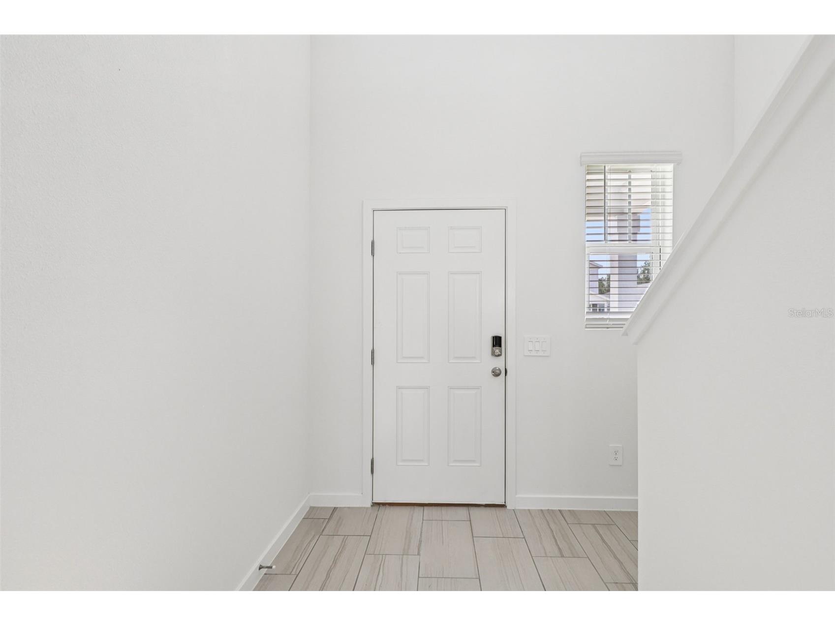96 Wandering Creek Way Palm Coast FL 32164 TB8508983 image10