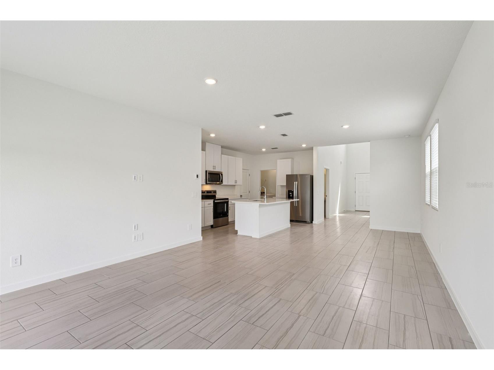 96 Wandering Creek Way Palm Coast FL 32164 TB8508983 image11