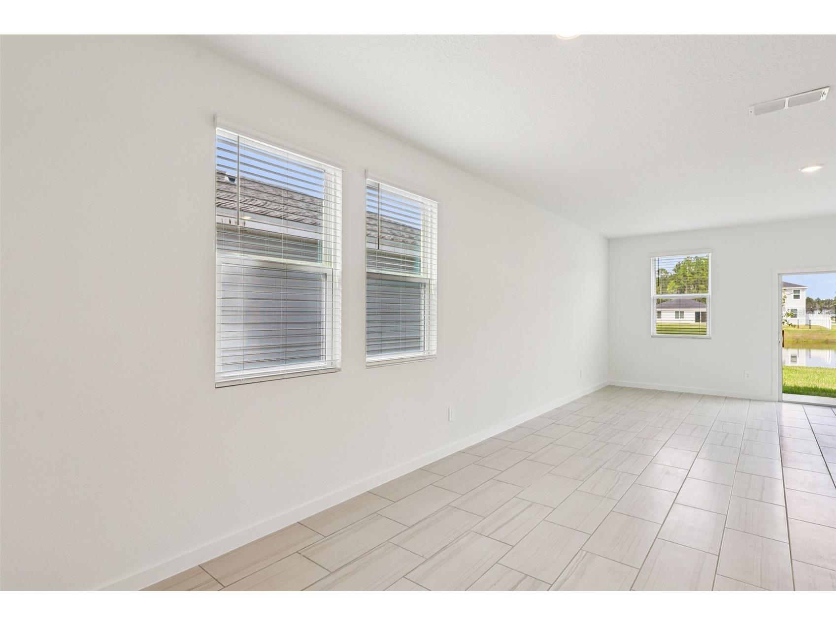96 Wandering Creek Way Palm Coast FL 32164 TB8508983 image13