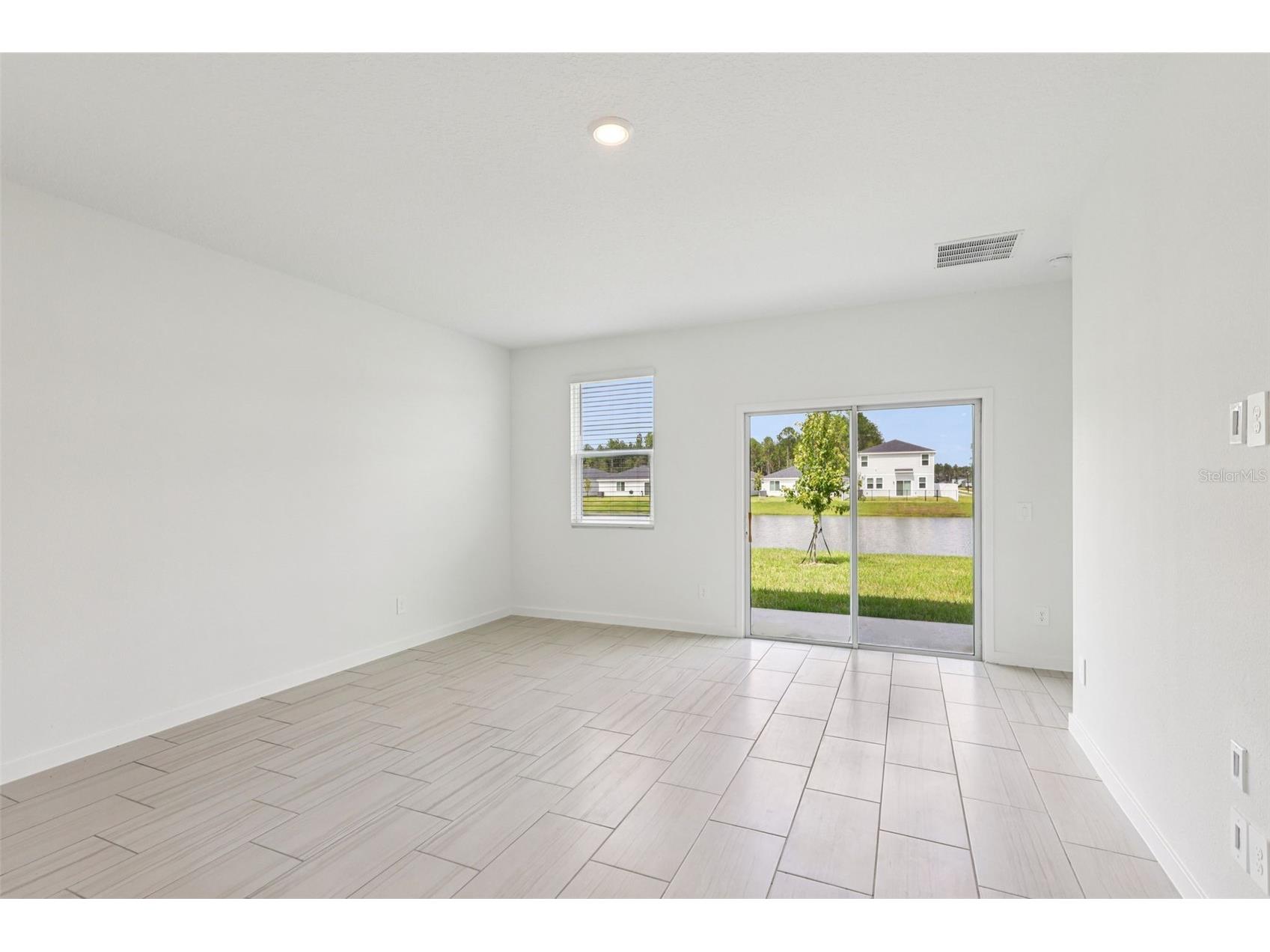 96 Wandering Creek Way Palm Coast FL 32164 TB8508983 image14