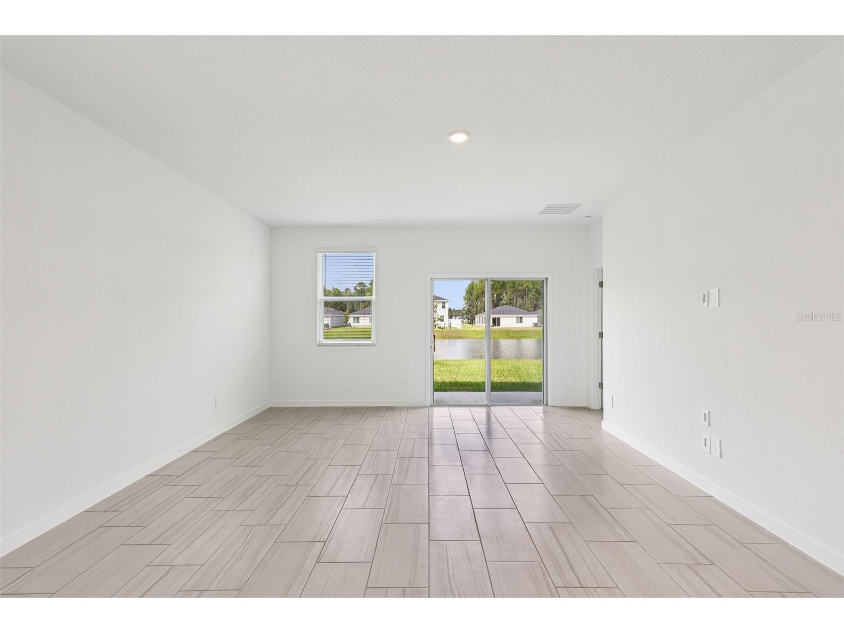 96 Wandering Creek Way Palm Coast FL 32164 TB8508983 image15